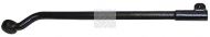 Шарнир MAPCO 59296