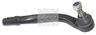 Шарнир MAPCO 59873