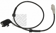 Датчик MAPCO 86305