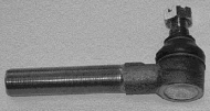 Шарнир MOOG LF-ES-3809