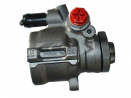 Насос SPIDAN 53629