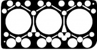 Прокладкa REINZ 61-23155-10