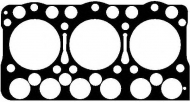 Прокладкa REINZ 61-25025-20