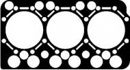 Прокладкa REINZ 61-31090-10