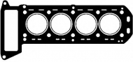 Прокладкa REINZ 61-21610-20