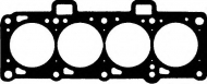 Прокладкa REINZ 61-36660-00