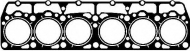 Прокладкa REINZ 61-23305-10