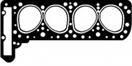 Прокладкa REINZ 61-24165-30