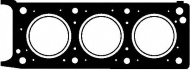 Прокладкa REINZ 61-24515-20