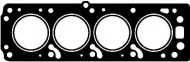 Прокладкa REINZ 61-25075-30