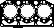 Прокладкa REINZ 61-25280-20