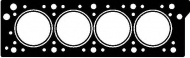 Прокладкa REINZ 61-25415-30