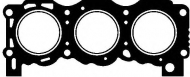 Прокладкa REINZ 61-25625-20