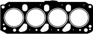 Прокладкa REINZ 61-25715-00