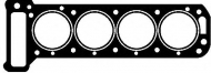 Прокладкa REINZ 61-26255-10