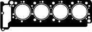 Прокладкa REINZ 61-26860-10
