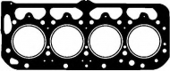 Прокладкa REINZ 61-27015-10