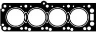 Прокладкa REINZ 61-28235-10