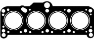 Прокладкa REINZ 61-29025-60