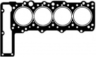 Прокладкa REINZ 61-29120-20
