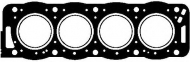Прокладкa REINZ 61-29165-10