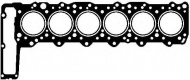 Прокладкa REINZ 61-31015-00