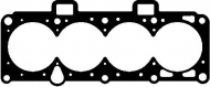 Прокладкa REINZ 61-31045-00