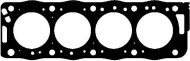 Прокладкa REINZ 61-31065-20