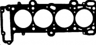 Прокладкa REINZ 61-31185-00