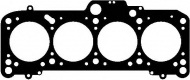 Прокладкa REINZ 61-31225-40