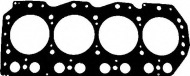 Прокладкa REINZ 61-31275-10
