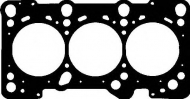 Прокладкa REINZ 61-31350-00