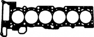 Прокладкa REINZ 61-33070-00