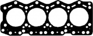 Прокладкa REINZ 61-33610-20