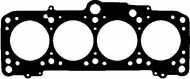 Прокладкa REINZ 61-33905-00