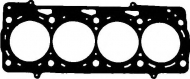 Прокладкa REINZ 61-34070-00