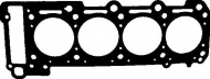 Прокладкa REINZ 61-34300-00