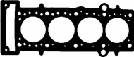 Прокладкa REINZ 61-34980-00