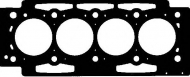 Прокладкa REINZ 61-35045-00