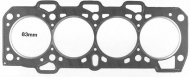 Прокладкa REINZ 61-35620-10