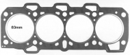 Прокладкa REINZ 61-35620-20
