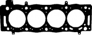 Прокладкa REINZ 61-35815-00