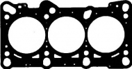 Прокладкa REINZ 61-36000-00