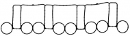 Прокладкa REINZ 71-37563-00