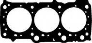 Прокладкa REINZ 61-36190-10