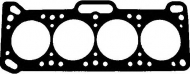 Прокладкa REINZ 61-52218-10
