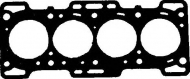 Прокладкa REINZ 61-52330-10