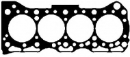 Прокладкa REINZ 61-52645-00