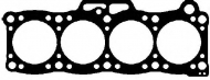 Прокладкa REINZ 61-52705-00