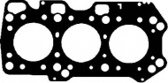 Прокладкa REINZ 61-52905-00